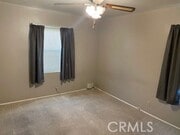 Photo - 5919 E Harco St