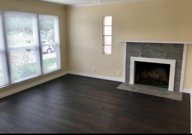 Photo - 3835 Arboleda St