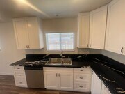Photo - 5023 Dawne St