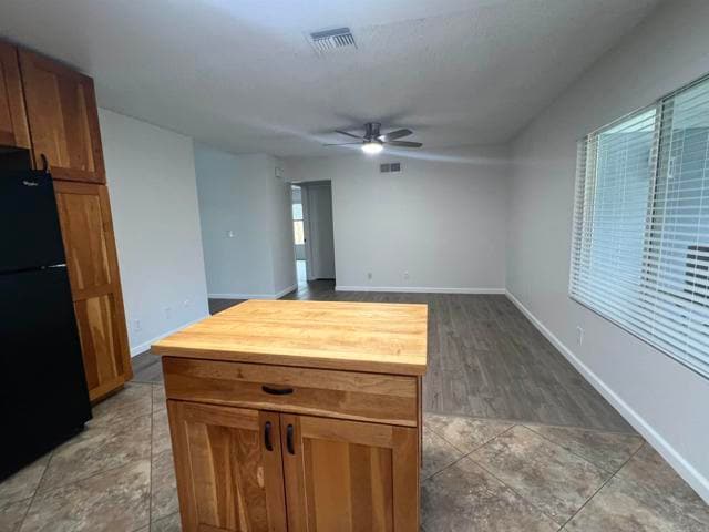 Photo - 11344 Camino Ruiz