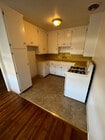Photo - 3024-3034 Luna Drive