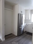 Photo - 6026 Berkeley Rd Condo