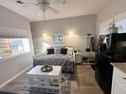 Photo - 39850 St Honore Dr