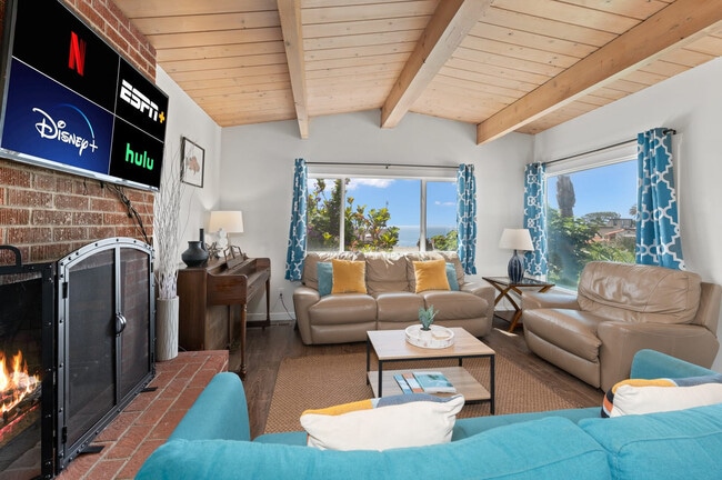 Photo - 4363 Osprey St Unit ID1024441P