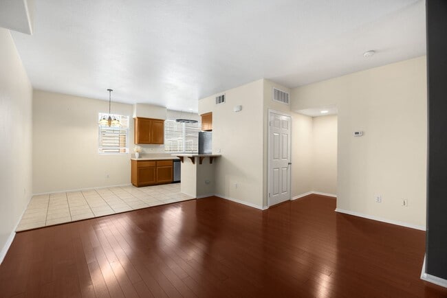 Photo - Charming 3-bedroom, 3-bathroom Condo