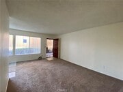 Photo - 1400 W Warner Ave Unit 9
