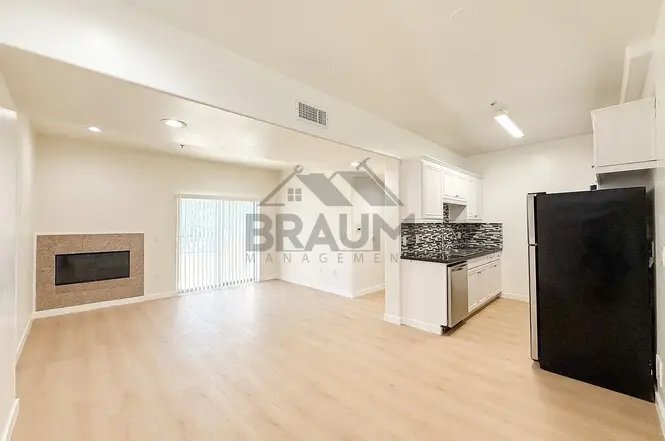 Photo - 10849 Fruitland Dr Unit 108