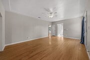 Photo - 7105 Central Ave