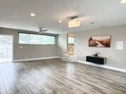 Photo - 1754 S Norfolk Ln