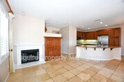 Photo - 3395 Shadetree Way