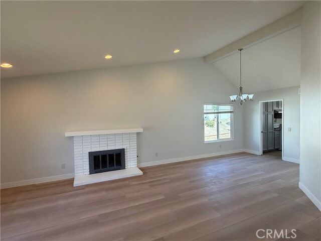 Photo - 1158 Chisolm Trail Dr