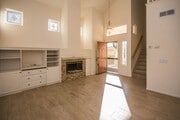Photo - Beautiful 3 Bedroom Home in Rancho Carrillo!