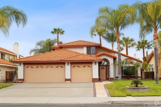Building Photo - 29600 Nightcrest Cir Rental