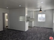 Photo - 744 Pier Ave Unit 4