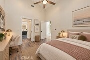 Photo - 22207 Denker Ave