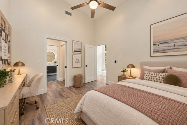 Photo - 22207 Denker Ave
