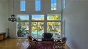 Photo - 7317 Dunbarton Ave