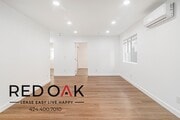 Photo - 649 W 92nd St Unit 649 1/2