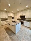 Photo - 110 Waterleaf Condo