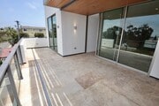 Photo - LUXURY 3 BEDROOM CONDO in the Unique Urban Enclave  of Palentine. Walk to Balboa Park! Parking wi... Unit 304