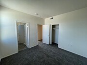 Photo - Spacious 4 Bedroom, 3.5 Bathroom Townhome