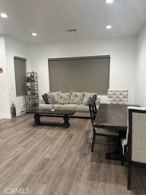 Photo - 4167 Horvath St