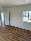 Photo - 8178 Chestnut Ave Unit 1 Bedroom apartment