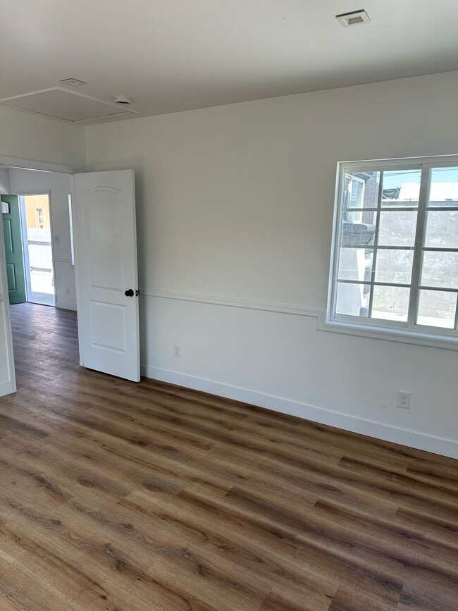 Photo - 8178 Chestnut Ave Unit 1 Bedroom apartment