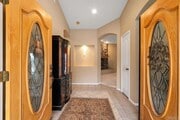 Photo - BEAUTIFUL 4BR/3BA home in SINGING HILLS VI...