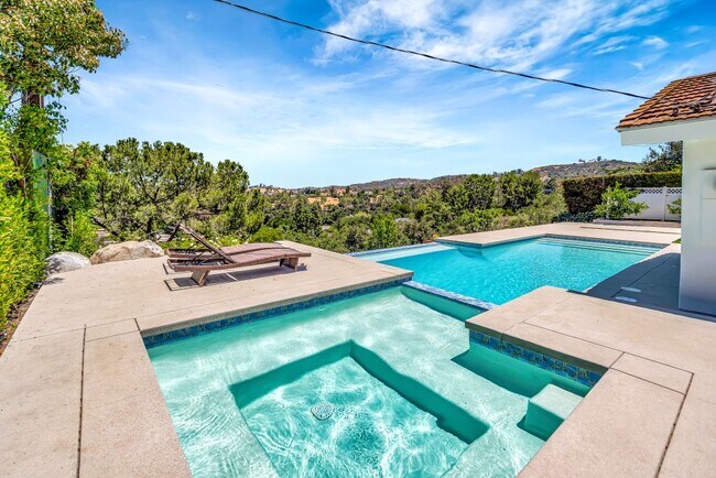 Photo - 22376 Algunas Rd House