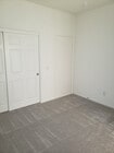 Photo - 5748 Arrowstone Ln Apartment Unit casita Suite Only