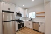 Photo - 1846 10th St Apartment Unit L