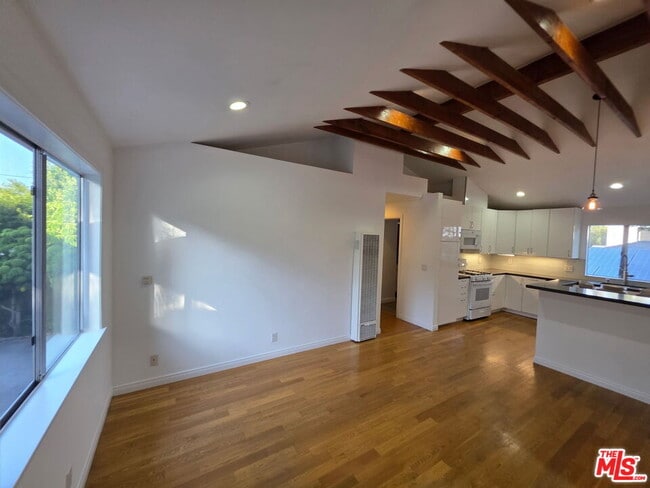 Photo - 1029 Pleasant View Ave Condo Unit 3