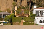 Photo - 703 Palisades Beach Rd House