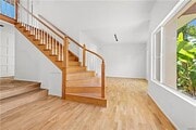 Photo - 1587 Catalina St