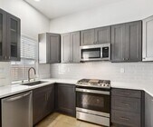 Photo - 1638 Calle Avila Townhome