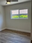 Photo - 1748 S Juniper Ave Townhome