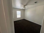 Photo - 144 Latente Dr House