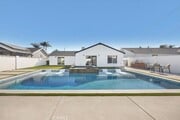 Photo - 8326 Fontainbleau Way