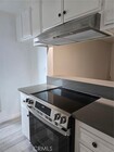 Photo - 1030 W MacArthur Blvd Condo Unit 83