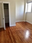 Photo - 1114 Poinsettia Dr Apartment Unit 5