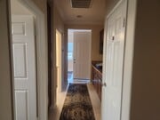Photo - 6913 Stillbrook Way Apartment