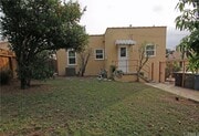 Photo - 615 Manchester Terrace House Unit 615 Manchester Terrace #2