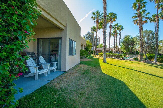 Photo - 28763 E Portales Dr