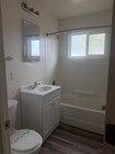 Photo - 2 Bedroom 1 Bath Duplex for Rent