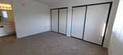 Photo - Woodman Oaks Apartments