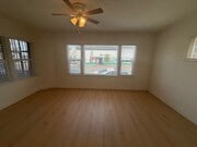 Photo - 1730 E. 7th St. #1