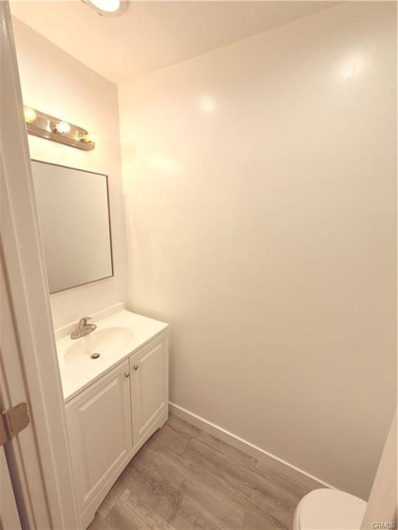 Photo - 1255 Del Rey Ave