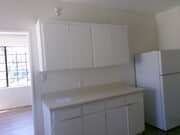Photo - 1209 W 60th Pl Unit n/a
