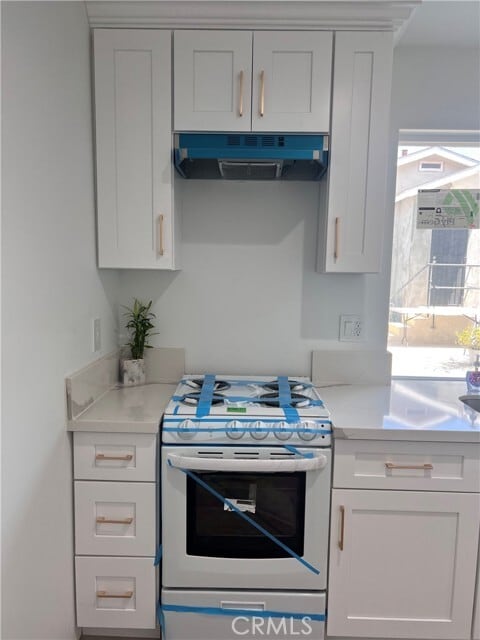 Photo - 4710 Fisher St